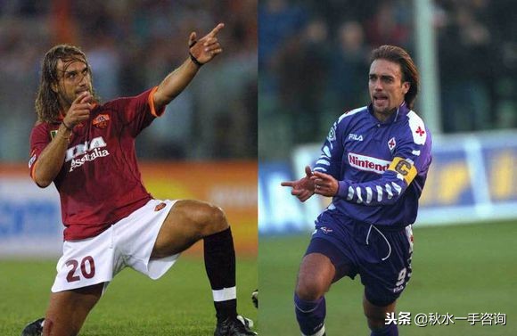 足球16种过人动作,足球十大经典神扑绝对死角