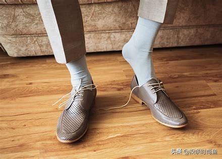 五种式样的袜子各7双,袜子大全500种