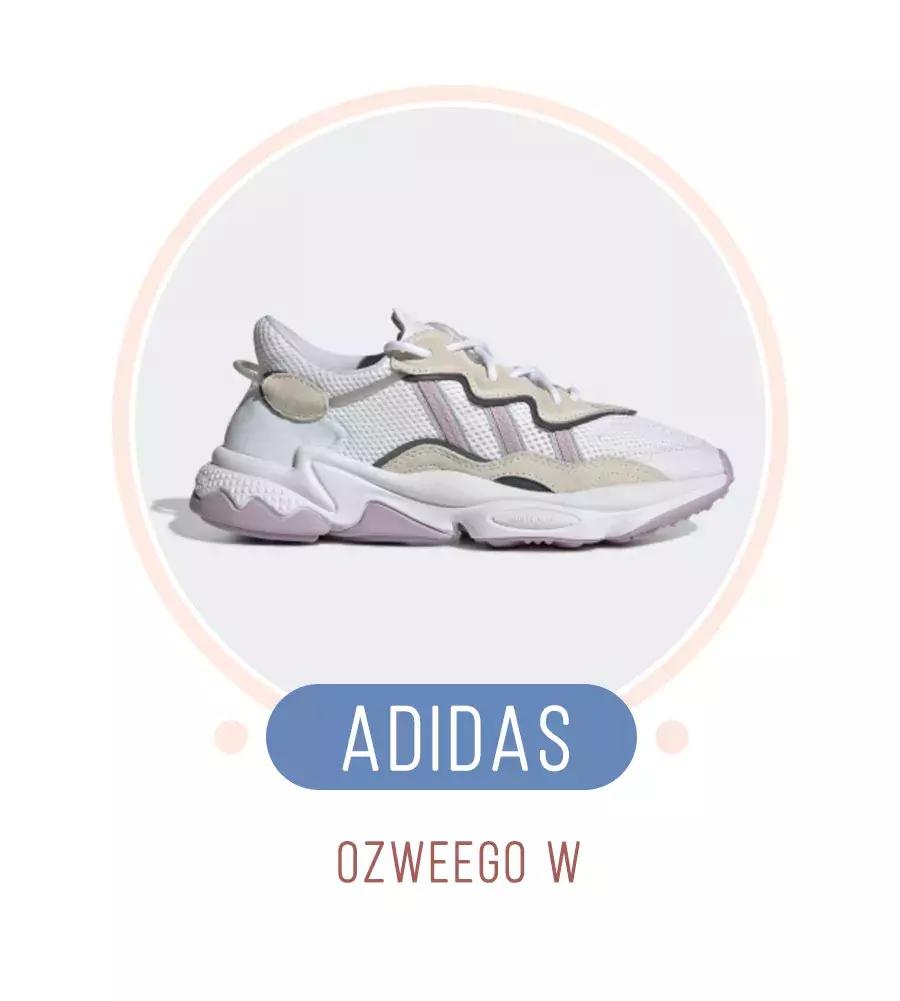 匡威新款太好看了,匡威要出的新款