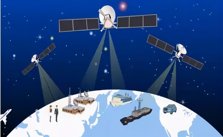 在别的城市上大学真的好吗,去哪个城市上大学最舒服