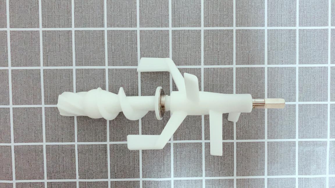 全自动面条机什么牌子的好用,口碑最好的全自动面条机