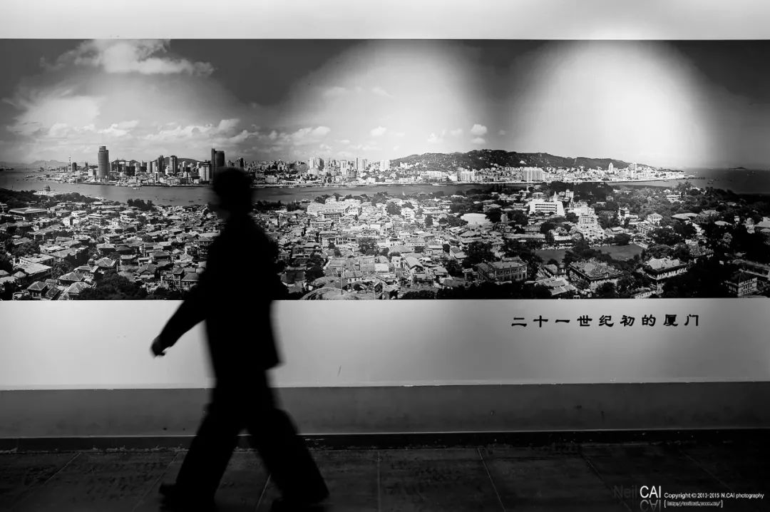 黑白摄影创意摄影,暗黑系复古摄影