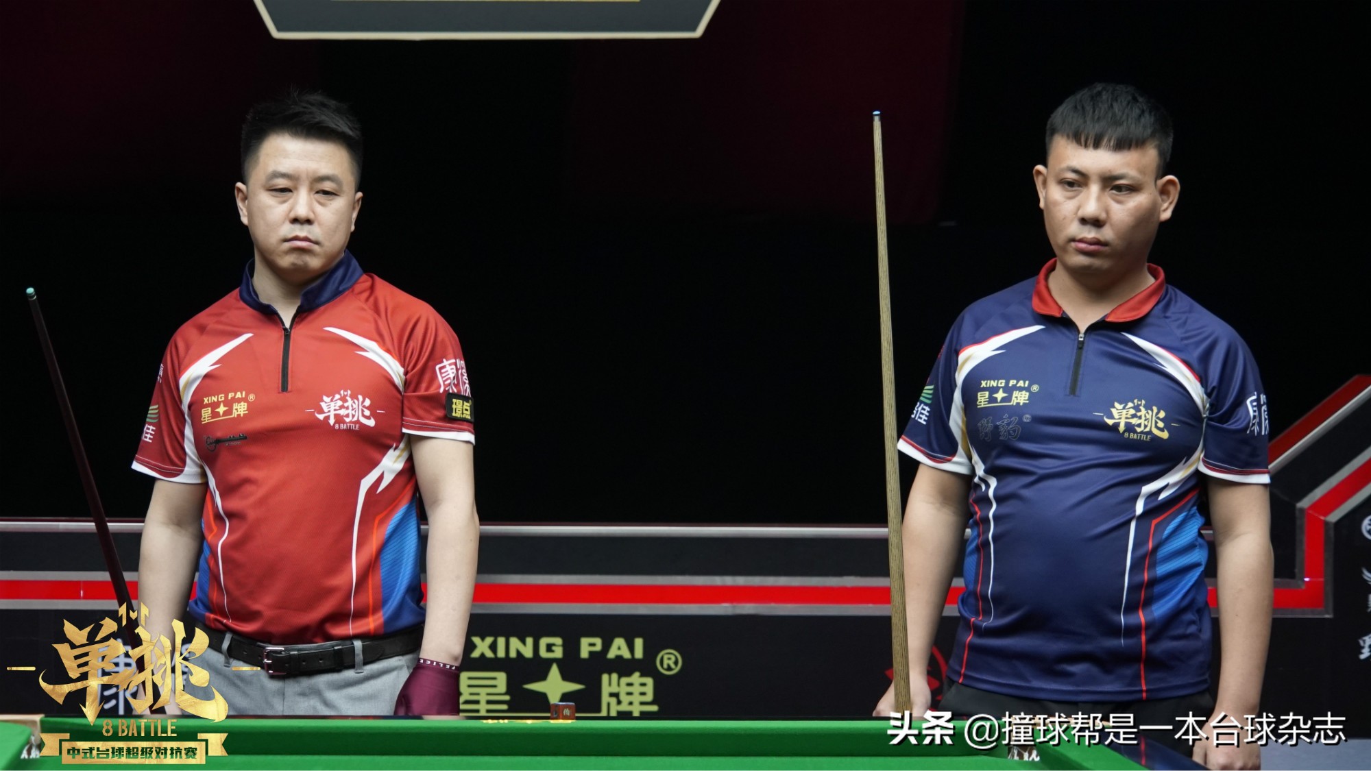 【单挑】准神归来上演贝氏弧线半场解决战斗送刘海涛二连败