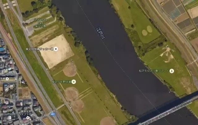 日本足球与中国足球差距大在哪里,中国足球与日本足球的差距在哪里