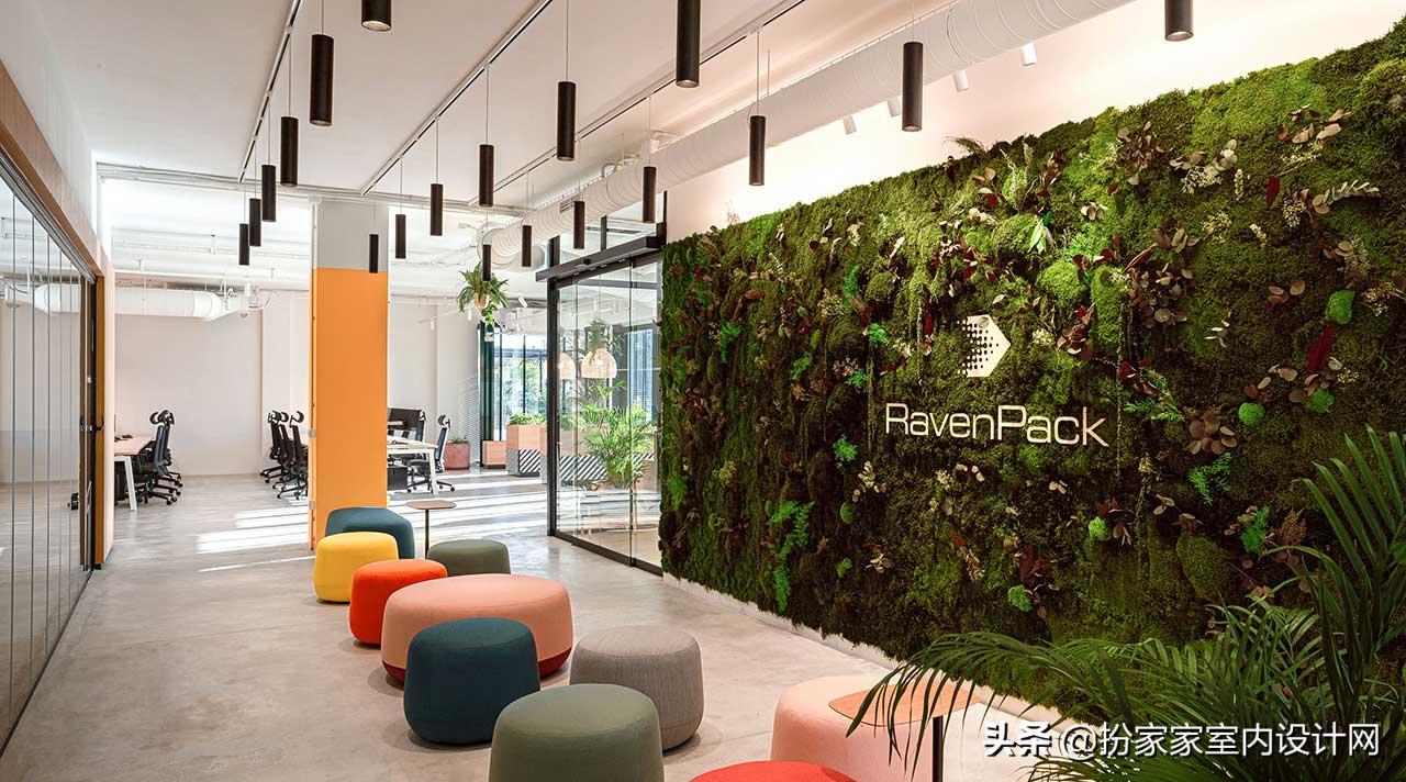 全球十大工装设计公司,比较好的工装纯设计公司