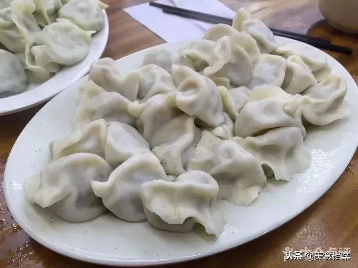 济南上档次的清真饭店,济南清真美食排行榜前十名