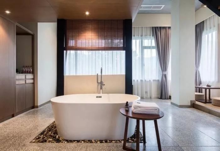 楠溪江民宿客栈排名前十,楠溪民宿十大排名