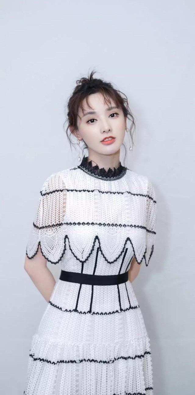 男人为什么喜欢漂亮女人,男人喜欢什么身材的女人