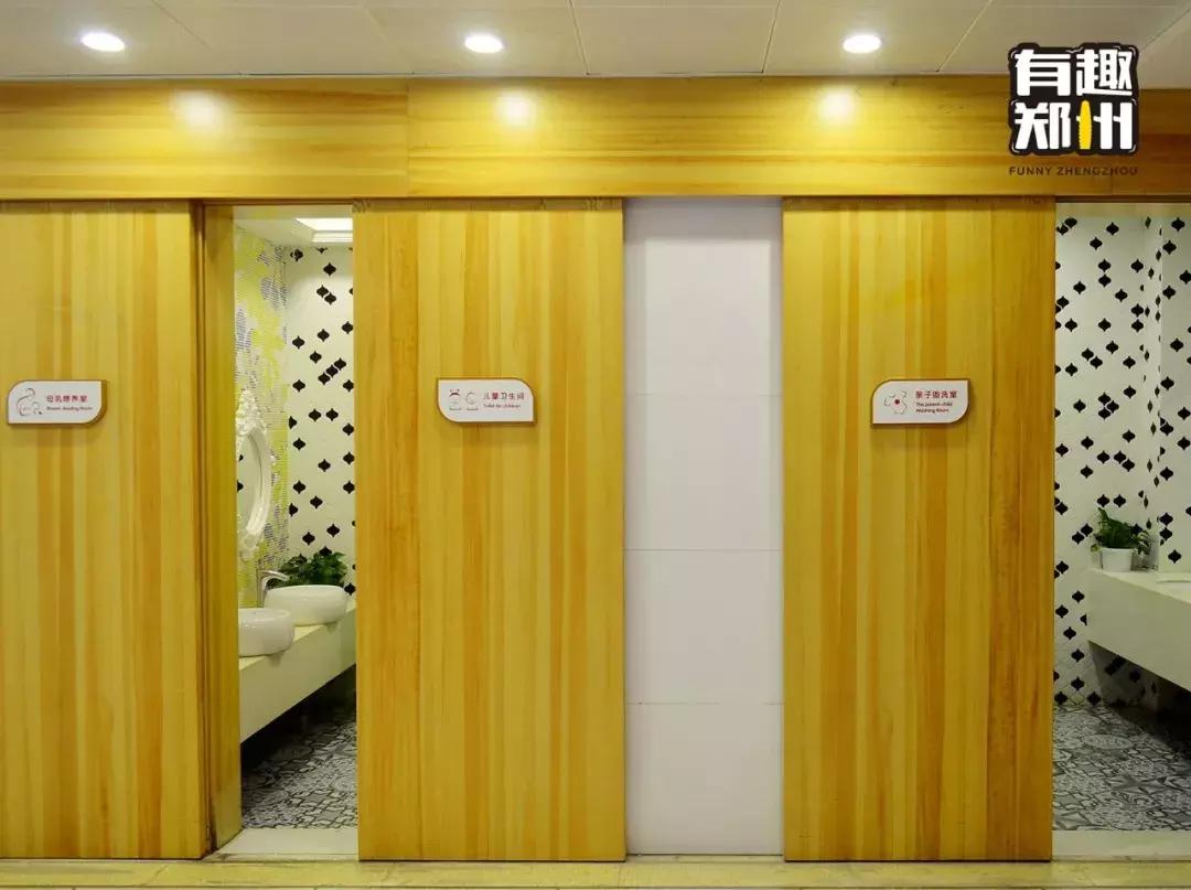 郑州中大门美食,没有食物的电影院