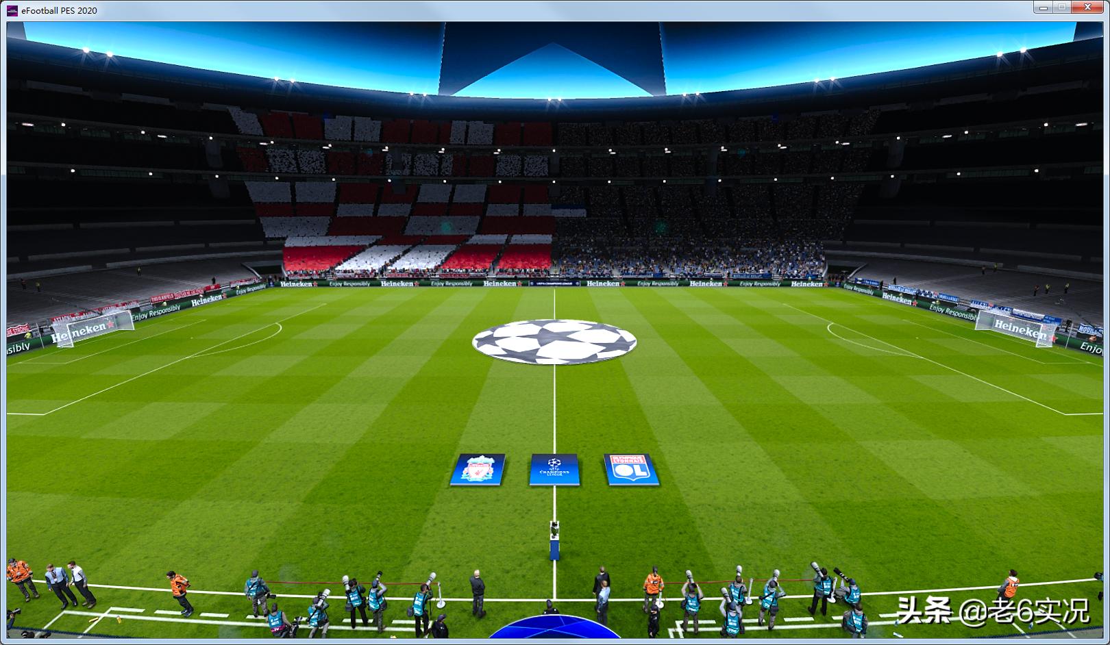 实况足球pes2017足球游戏光盘,实况足球pes2019