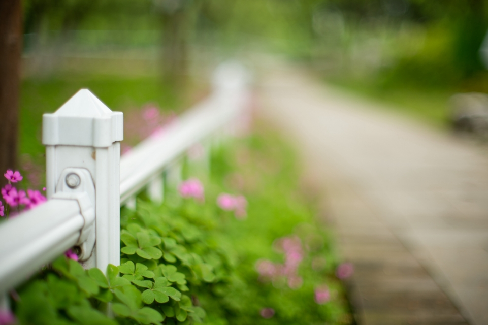 灏煎悍df3000,灏煎悍DF娴嬭瘎