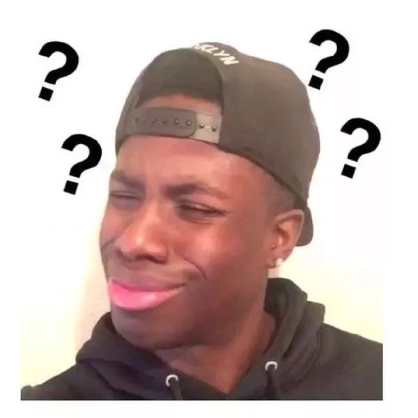 地砖选哪个尺寸的好,地砖规格800800与1200600哪种好