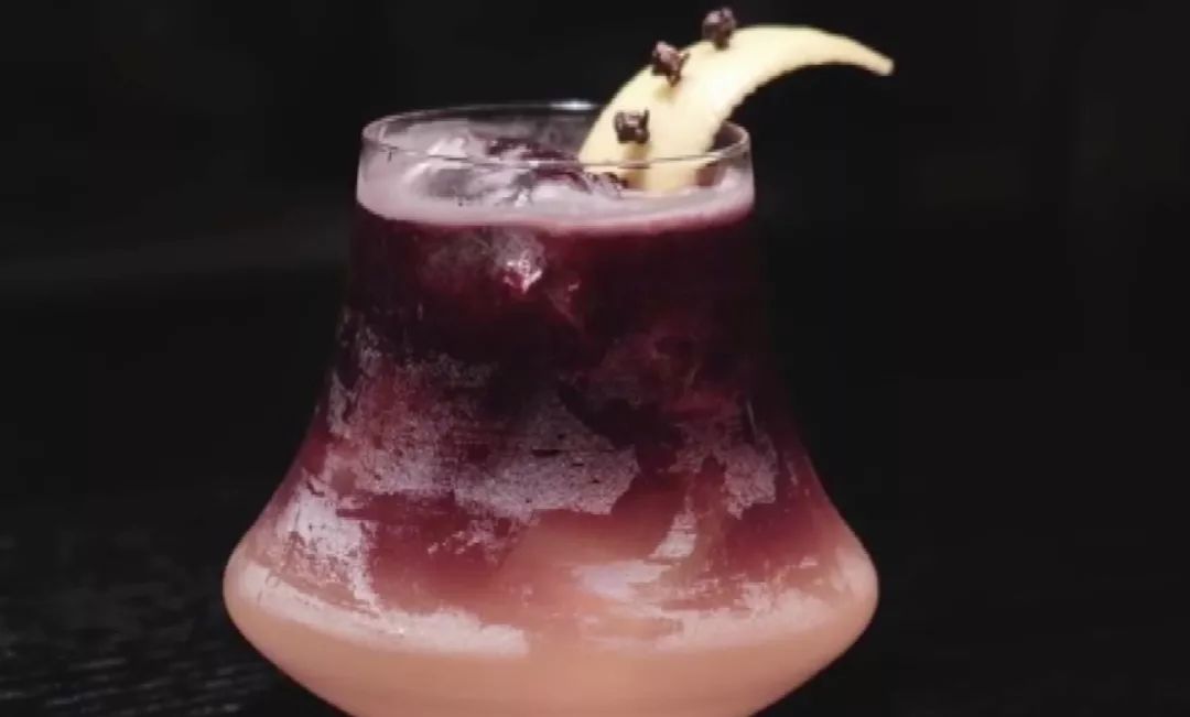 北京比较好的酒吧有哪些,北京最奢侈的顶级酒吧