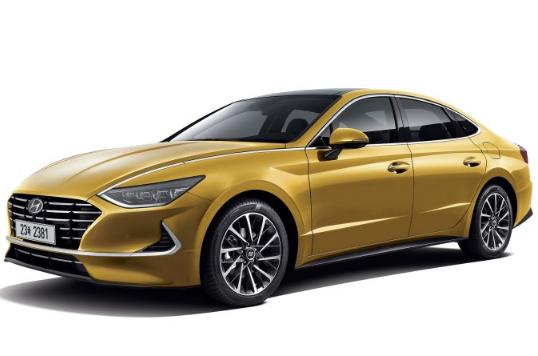 手术很成功奇迹般好转,手术很成功系列