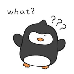 蒙眼也能识字？！培训学校惊现“超能少年”，竟是这样“炼”成的……