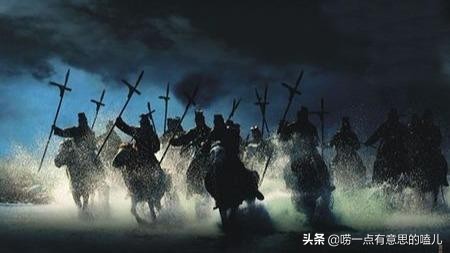 鲁仲连历史评价,鲁仲连为什么这么厉害