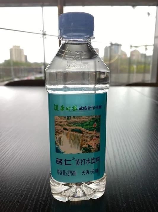 雪碧零卡饮料,零糖零脂零卡的饮料