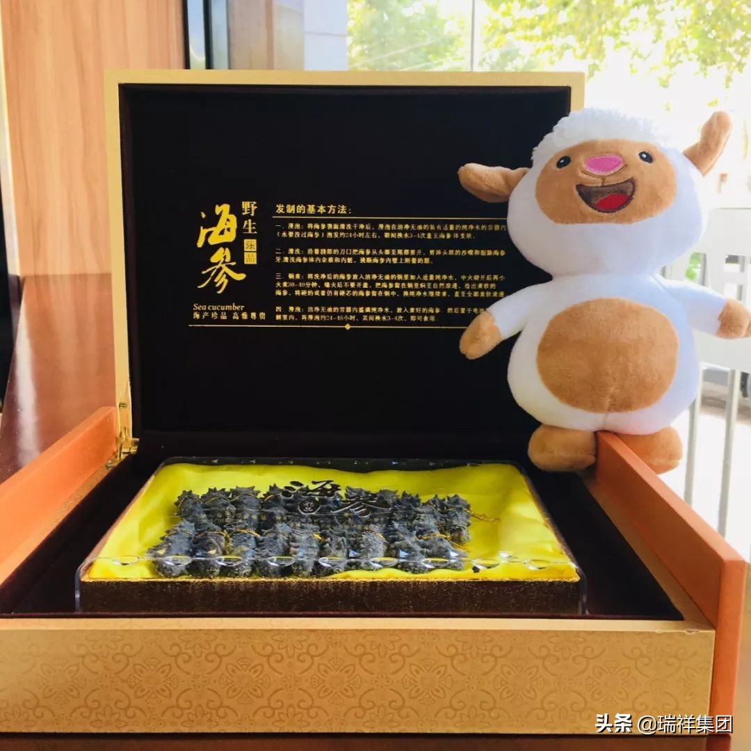 中国式家长表达了什么,中国式家长真实的表现