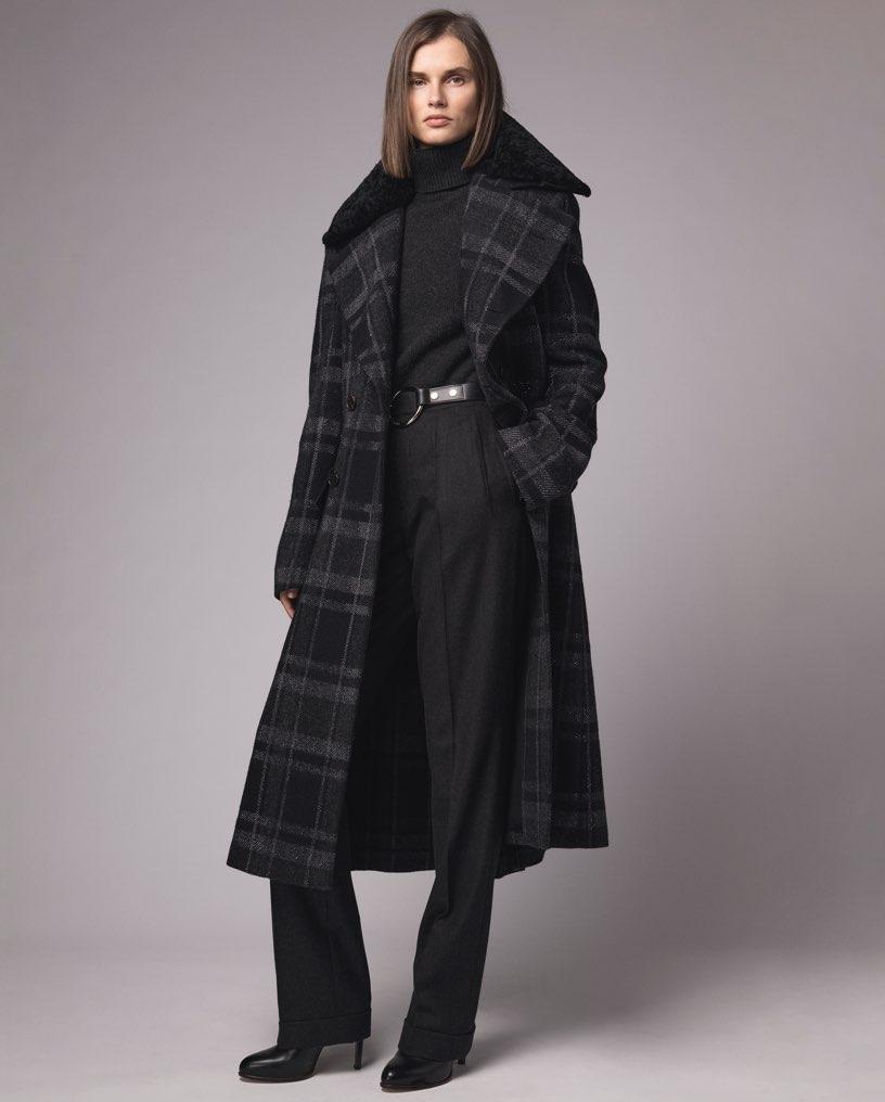 拉尔夫劳伦ralphlauren经典作品,ralphlauren拉夫劳伦的品类logo