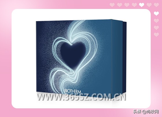 七夕礼物为你准备好了请注意查收,挚爱七夕礼物