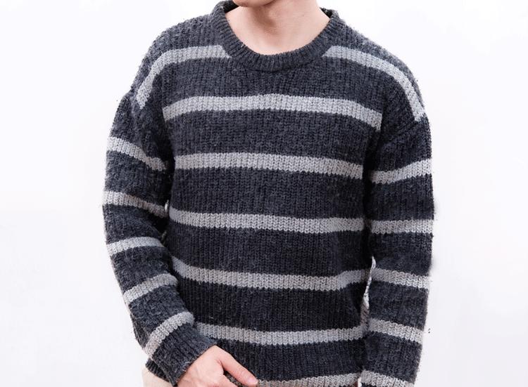 衣服上太多毛球用什么好,冬天衣服上的毛怎么去除