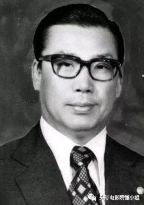 《特工》之后，韩国又出大片！两大影帝飙戏，涉及刺杀总统事件