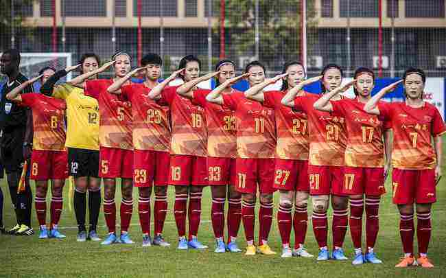 cctv5女足亚洲杯决赛录像央视,cctv5女足决赛直播吗