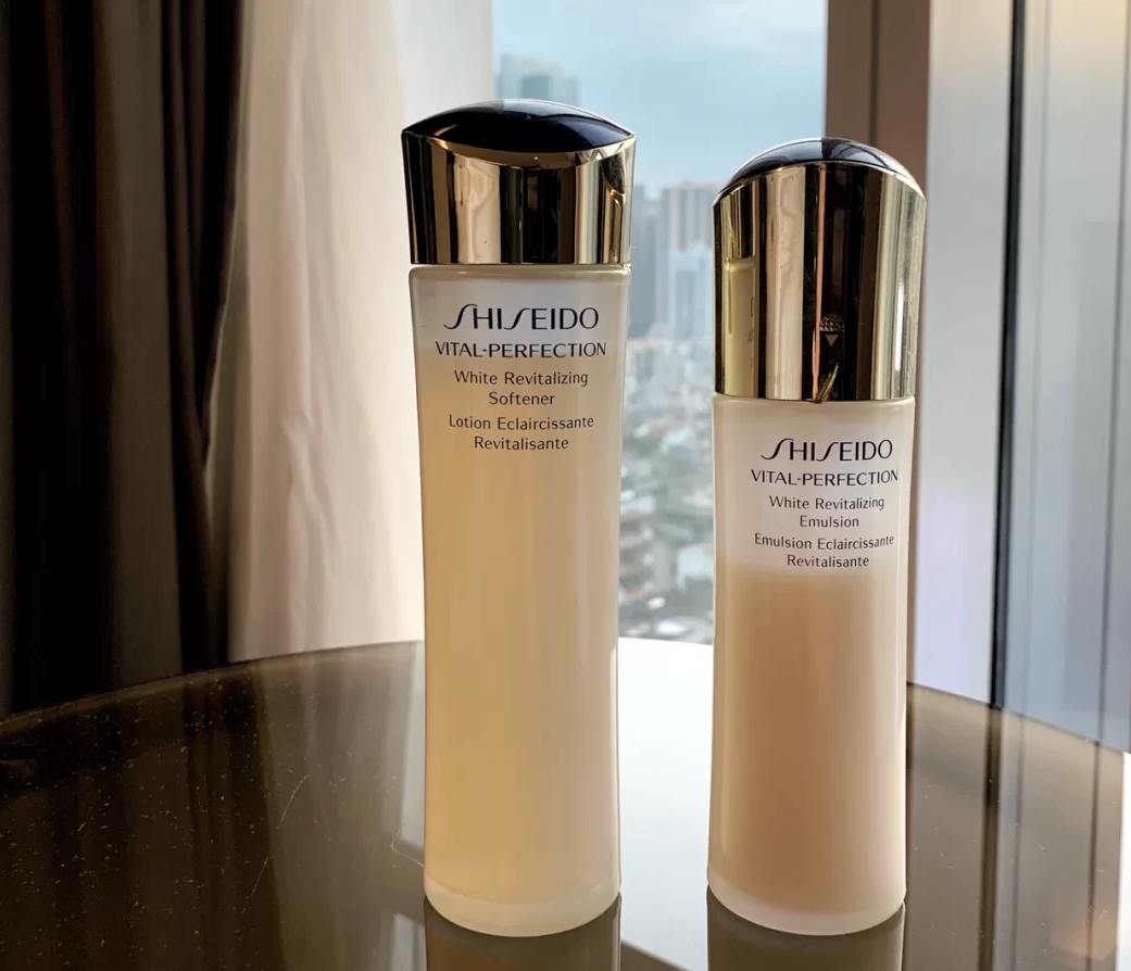 40岁女人用什么水乳抗衰老,40岁女人抗老用什么水乳精华