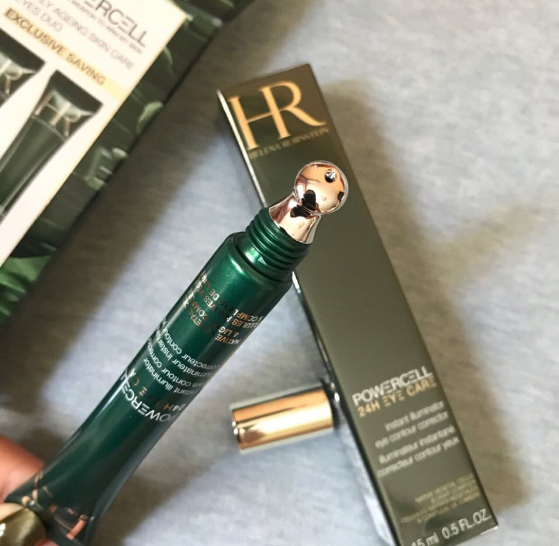 眼霜如何挑选先来看看这篇干货,眼霜排名十大公认好用的眼霜测评