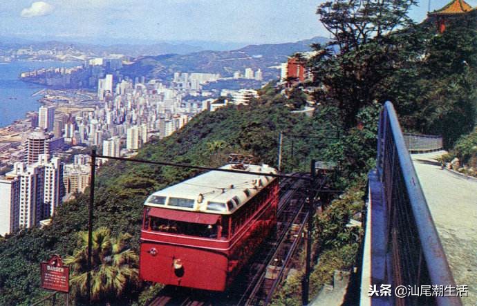 汕尾陆丰人在澳门,汕尾陆丰人在广州