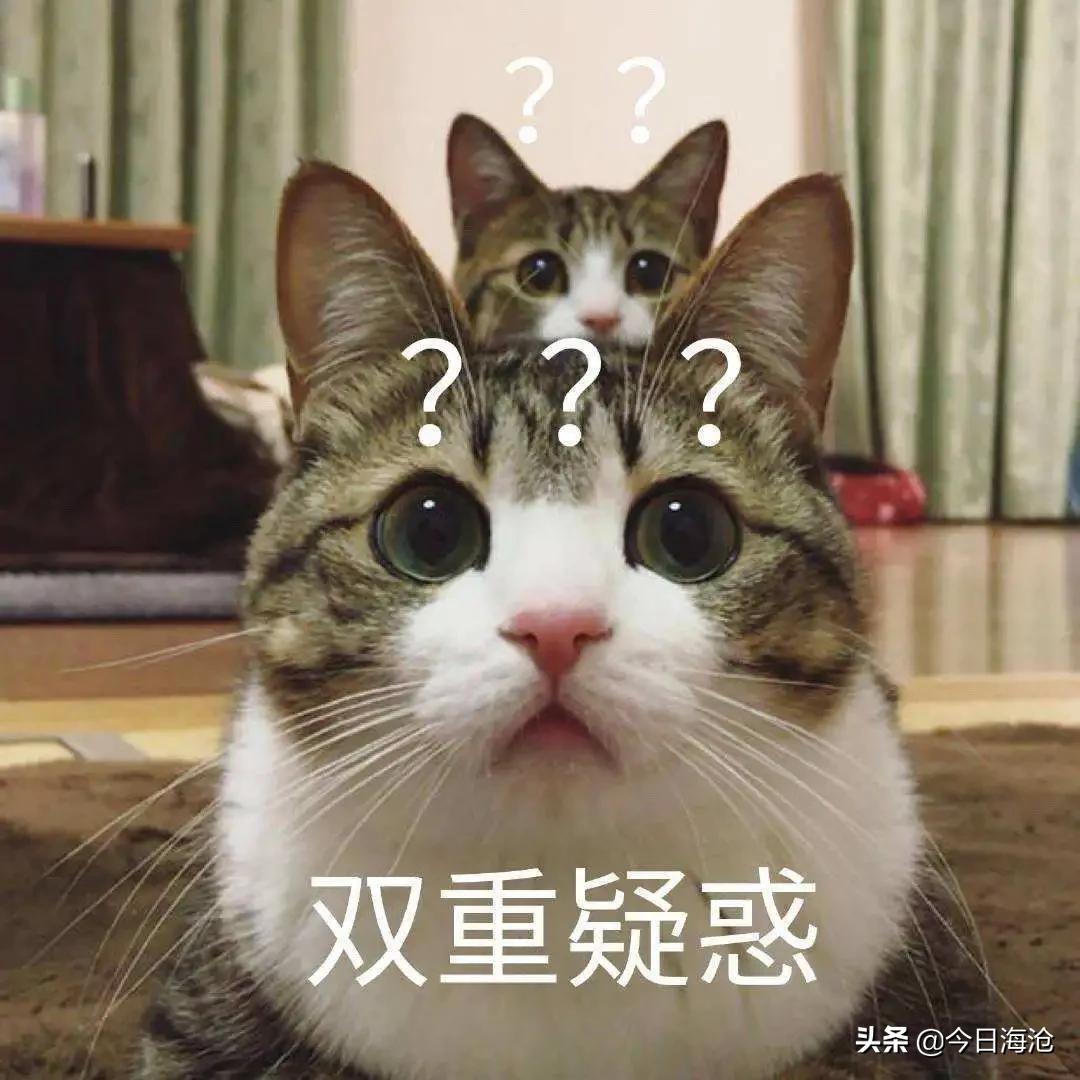 卫浴黑科技有哪些,卫浴界的十大黑科技