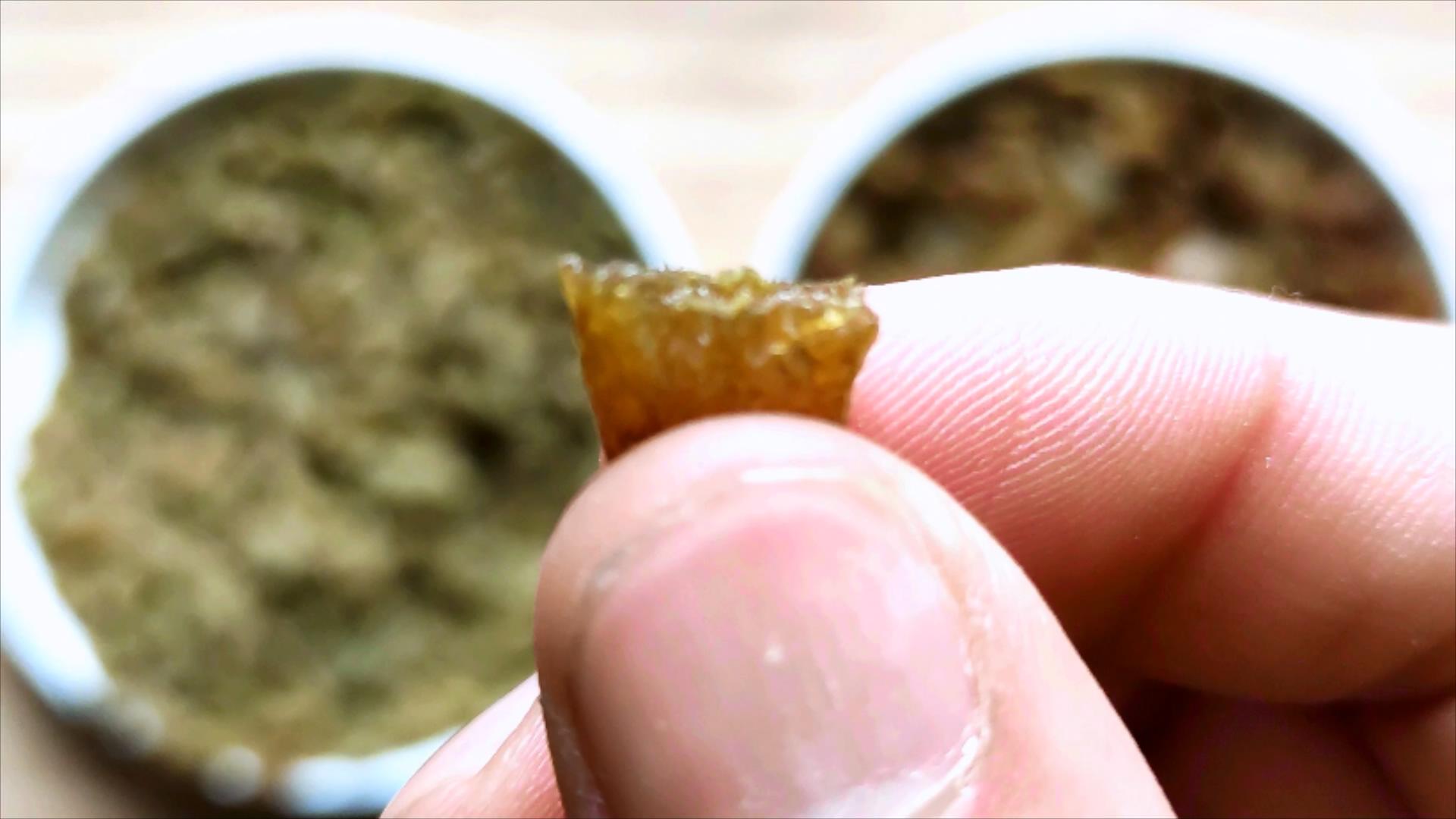 硫磺熏的葡萄干如何吃才健康,硫磺熏葡萄干怎么检测