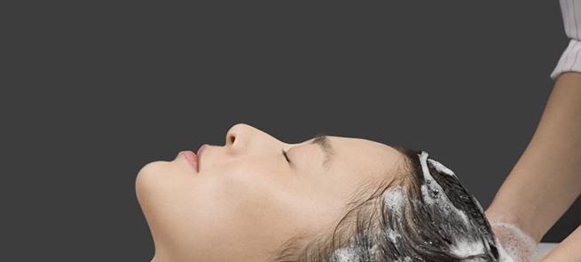 洗发水推荐公认最好的洗发水品牌,国产十大洗发水品牌阿道夫洗发水