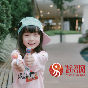 淡雅有深意的诗经女孩名字,诗经中优雅的女孩名字大全