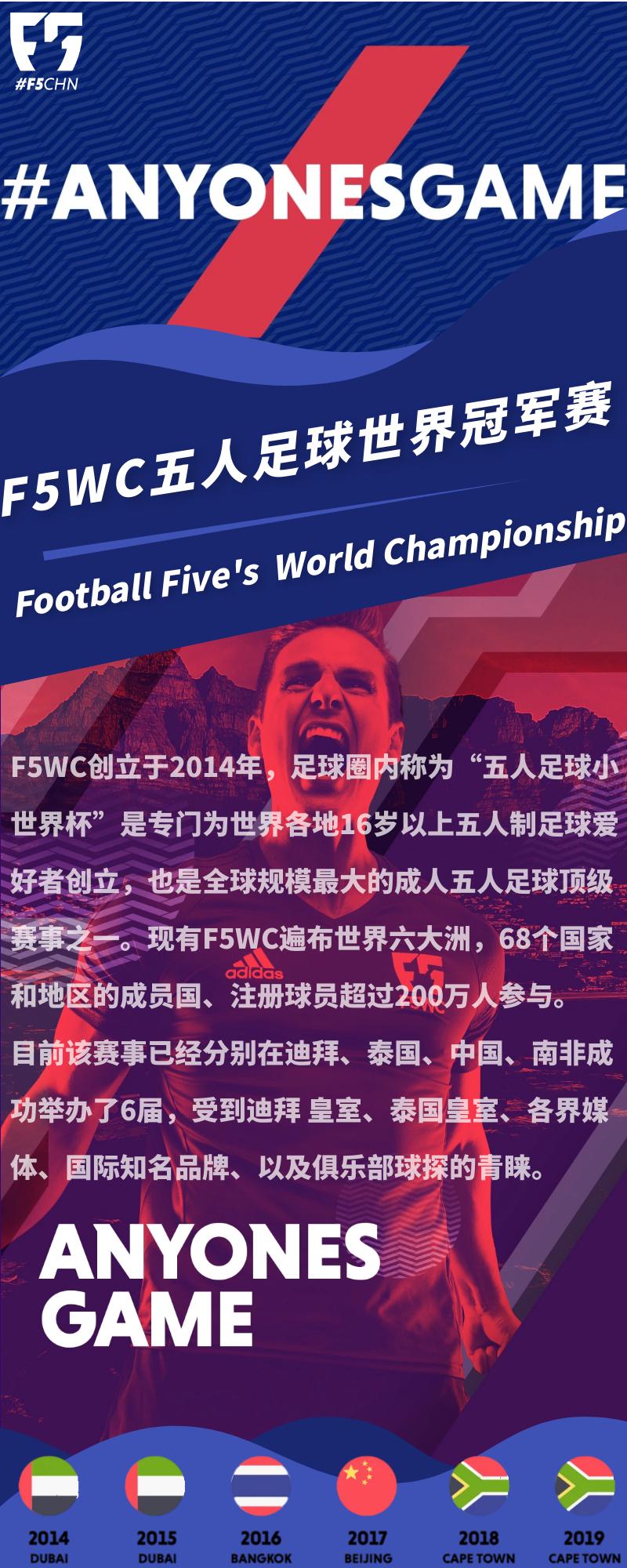 f5wc澳洲赛事简讯,f5wc南非
