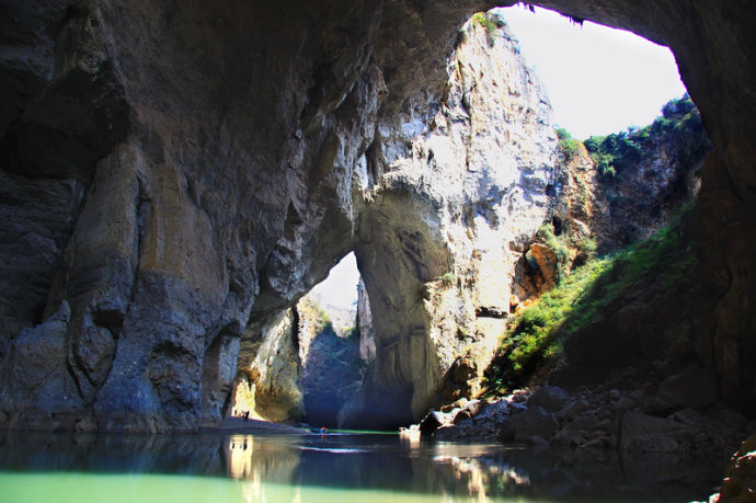 毕节市大方县旅游攻略一日游路线,毕节地区旅游攻略大全最新