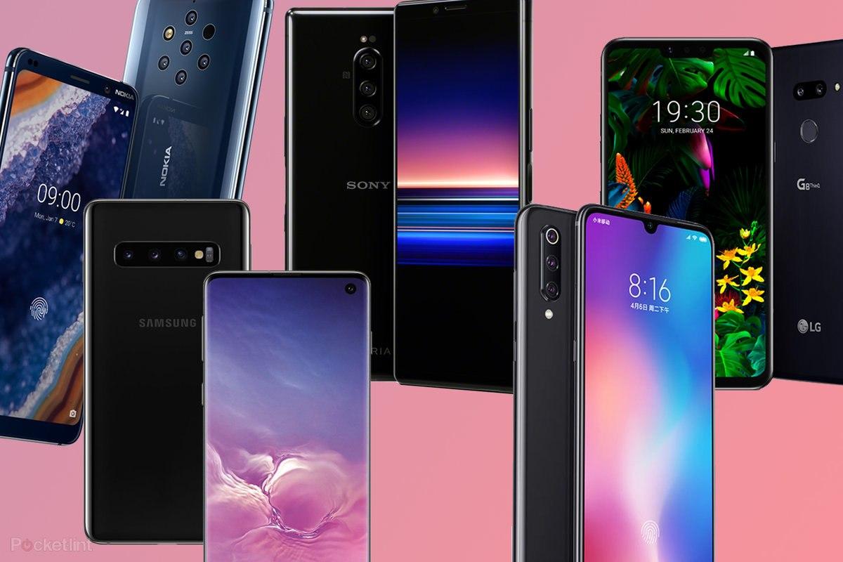 能折叠的智能手机以后会怎么样,折叠手机有电脑模式吗