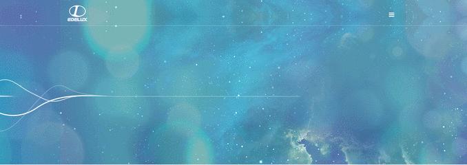 十年对比挑战最后一张图,十年对比挑战活动