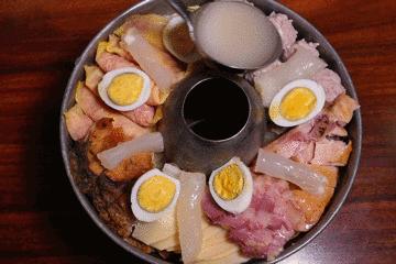 冬日的苏州有多美？雪景、美食、温泉，让你瞬间梦回姑苏城