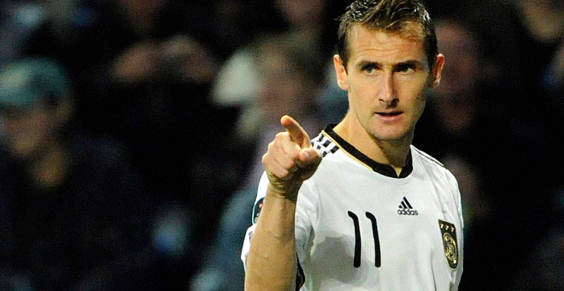 足坛十大神锋k神,天下足球永远的k神