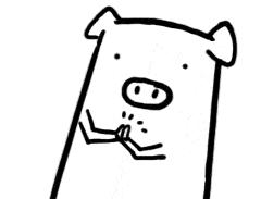 鼻子毛孔粗大在家怎么收缩毛孔,毛孔粗大收缩毛孔最快有效的方法