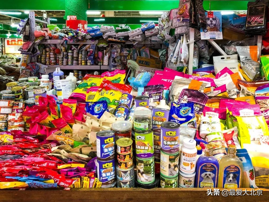 最便宜的早市品种,北方早市有哪些品种