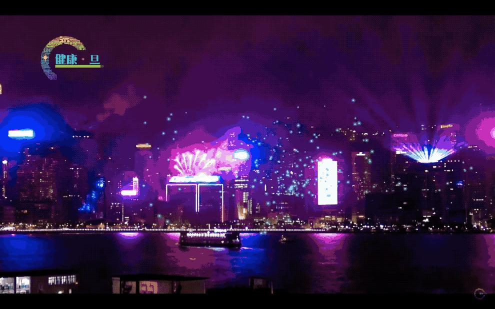 碰瓷鹿晗,叫板周杰伦