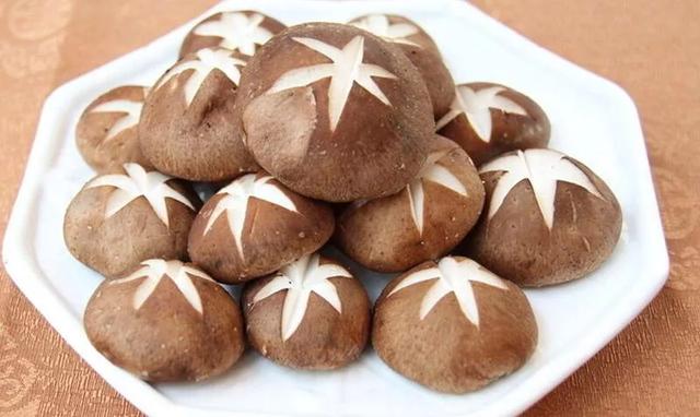 香菇生料栽培与熟料栽培的区别,食用菌栽培技术香菇