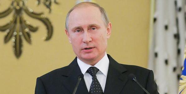 中国向俄出口破纪录,出口俄罗斯订单接到手软