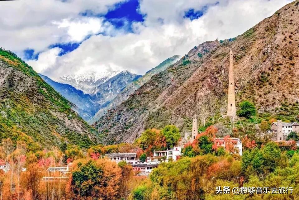 甘孜欢迎您,四川甘孜州欢迎您