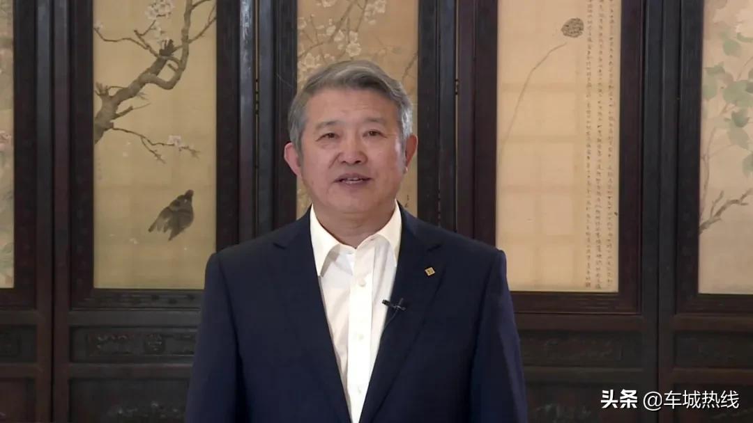 云招商发布会,2022年十堰招商项目