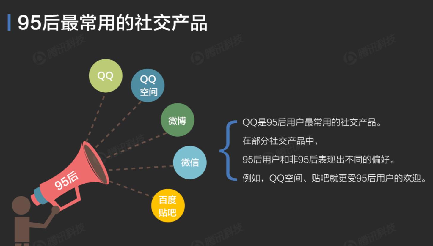 社交中不为人知的小缺点,社交永远没有终局完整版