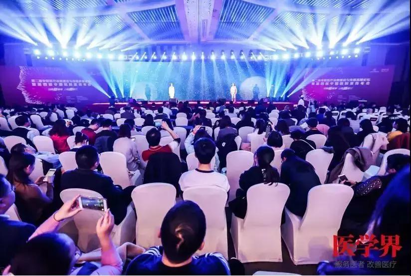 西安中医脑病医院看病咋样,西安脑病康复医院排名第一名