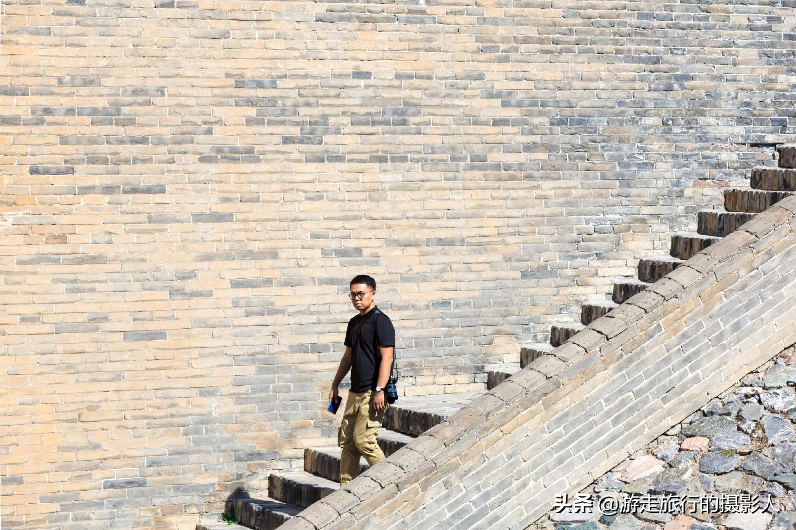 雄关漫道雁门关,雄关漫道真如铁而今今迈步